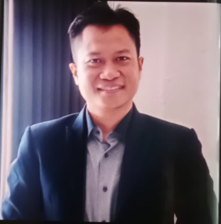 Orang Sukses dan Orang gagal