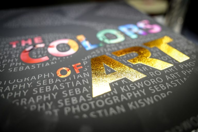 Wamen Ekraf Apresiasi Pameran Foto SK-ART: Budaya Indonesia Menyentuh Lewat Lensa