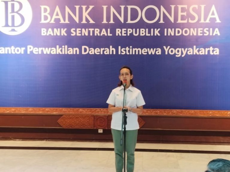 Generasi Z Nonton Jathilan Lewat YouTube: Budaya Lokal Bangkit di Era Digital