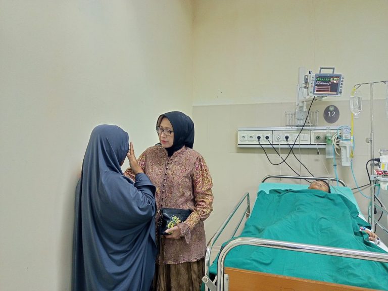 Pemkab Lumajang Luncurkan Gerakan Pelajar Tertib Lalu Lintas