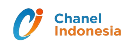 Chanel Indonesia – AKtual,Informatif,Terpercaya