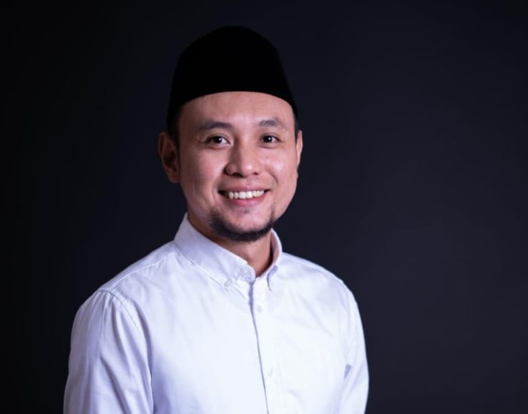 Pemprov Gorontalo Bantah Isu Anggaran Rp5 Miliar untuk Rehabilitasi Toilet