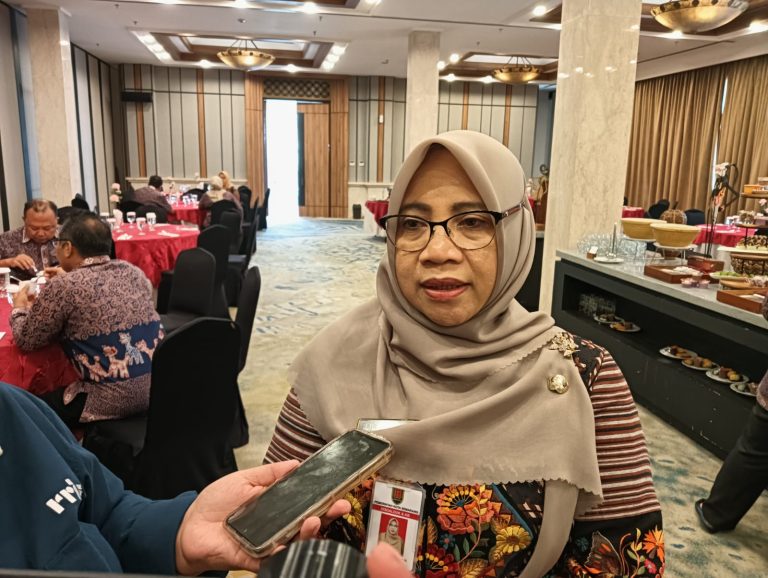 Vasektomi di Semarang Makin Populer: Pria Ikut KB Dapat Insentif Rp1 Juta